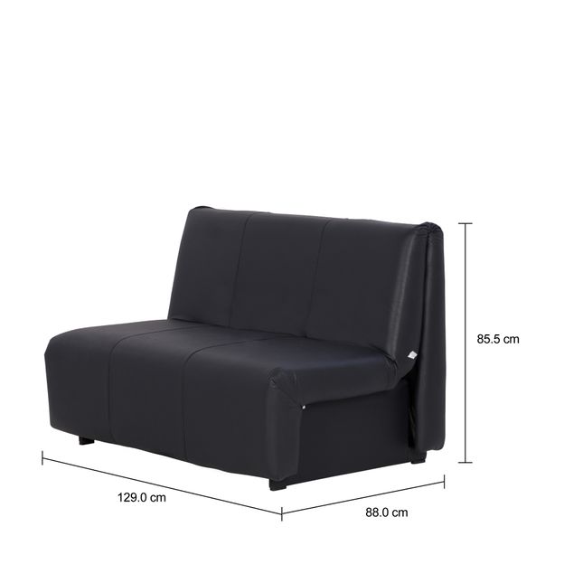 CAMA-2-LUGARES-BOYD-CORSIN-PRETO-BOYD_MED0