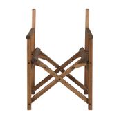 DE-CADEIRA-COM-BRACOS-LEME-TAMARINDO-LEME_ST1