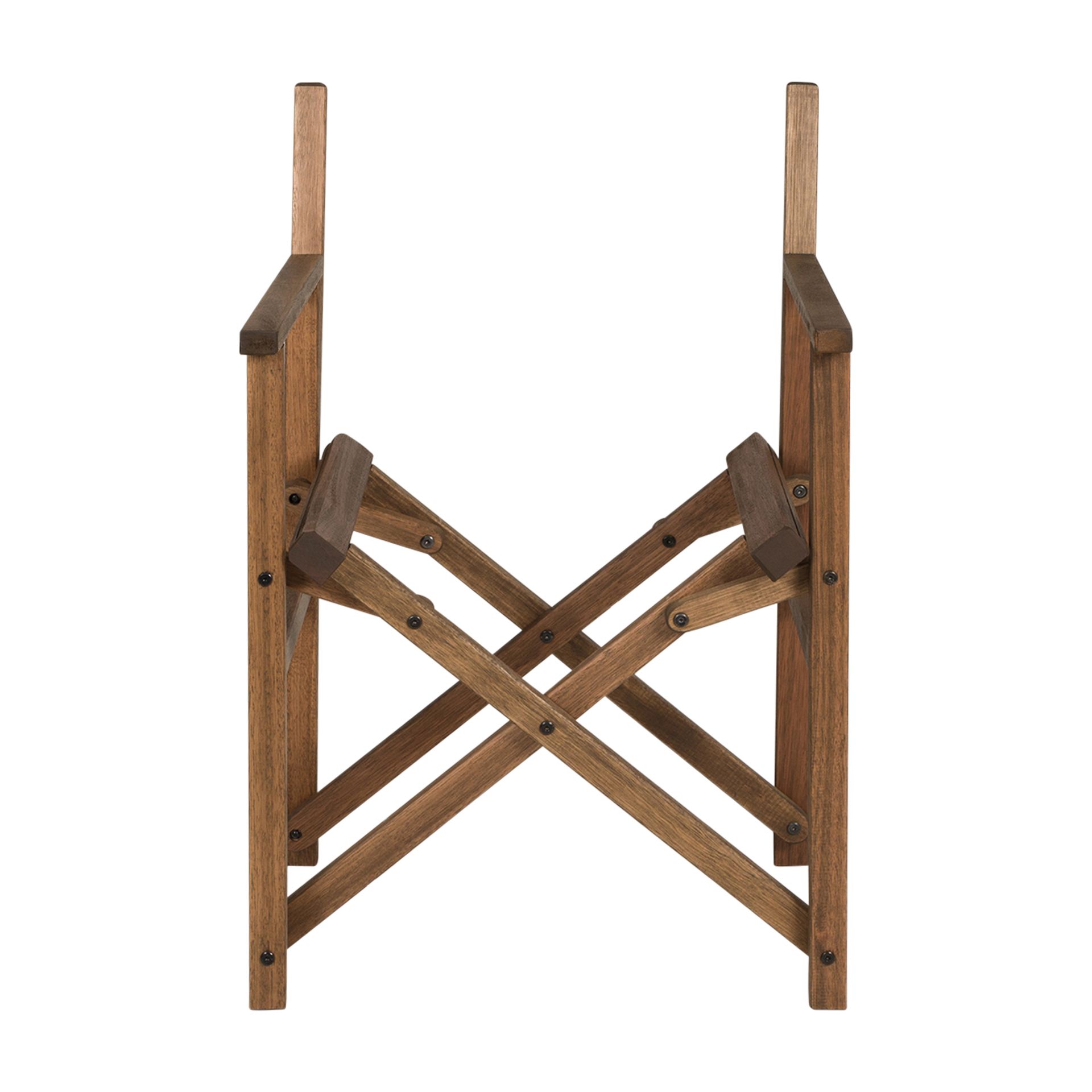 DE-CADEIRA-COM-BRACOS-LEME-TAMARINDO-LEME_ST1