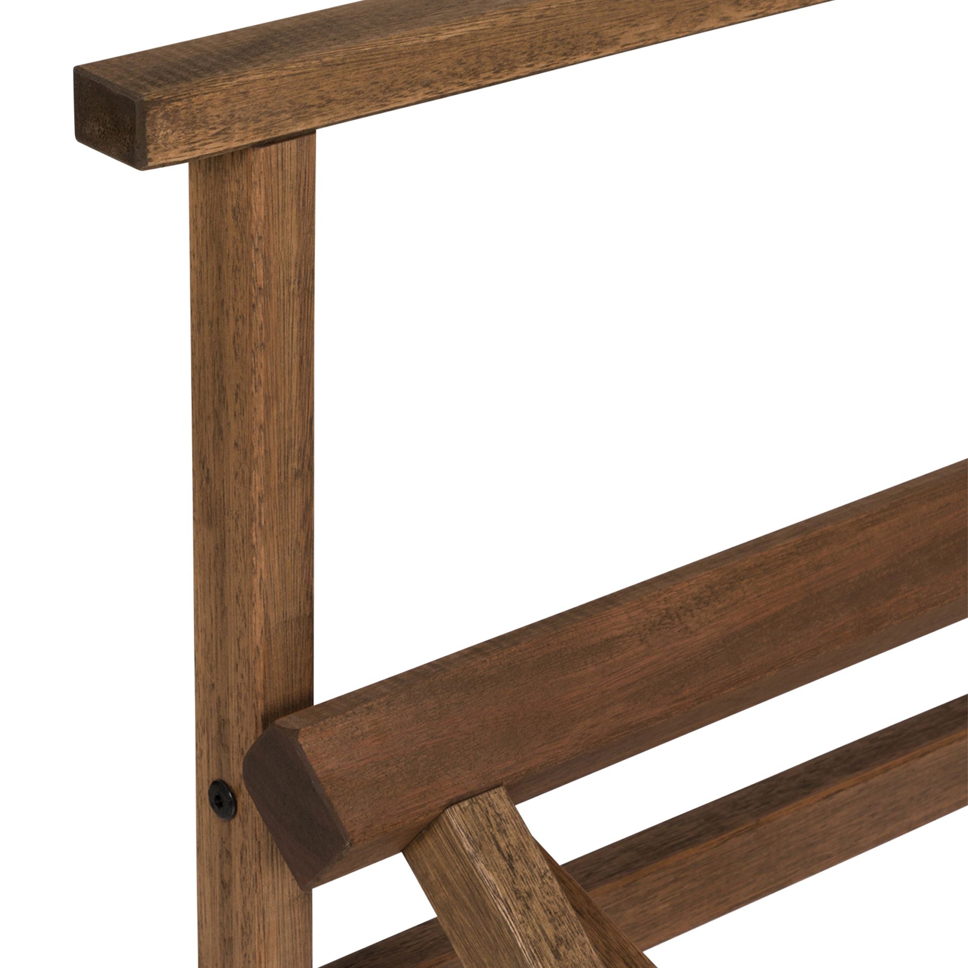 DE-CADEIRA-COM-BRACOS-LEME-TAMARINDO-LEME_ST4