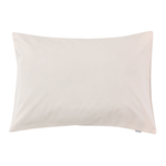 Cream - FRONHA 50 CM X 70 CM VON CONCEPT