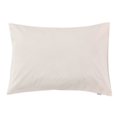 50-CM-X-70-CM-VON-CONCEPT-CREAM-VON-CONCEPT_ST0