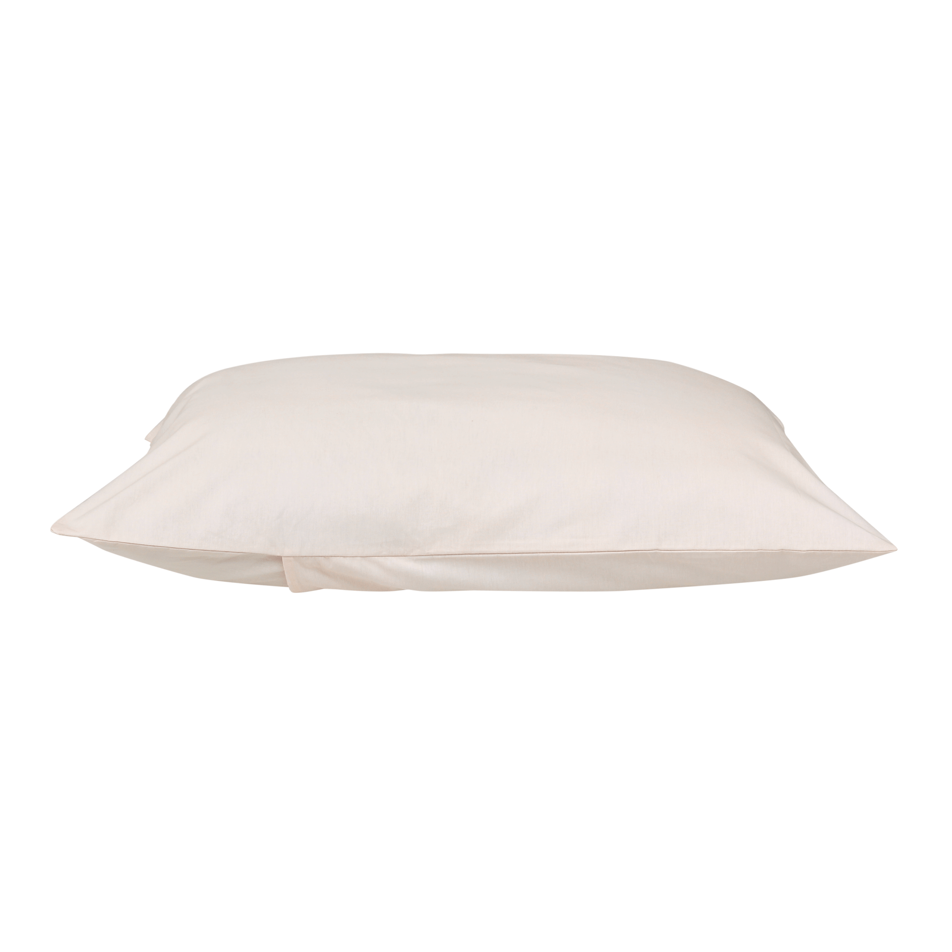 50-CM-X-70-CM-VON-CONCEPT-CREAM-VON-CONCEPT_ST1