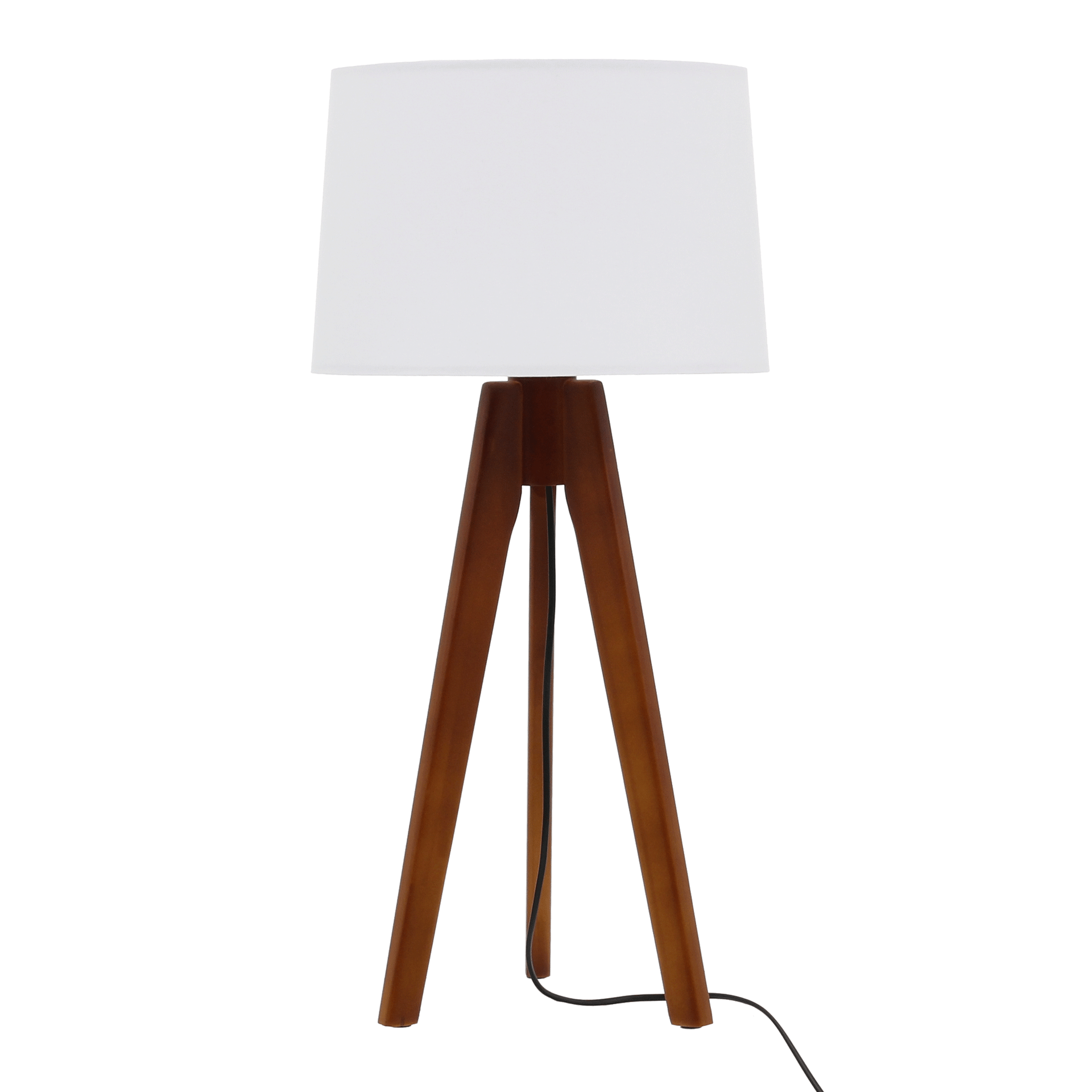 DE-MESA-GAVEA-C-CUPULA-K-LUZ-NOZES-BRANCO-_ST4