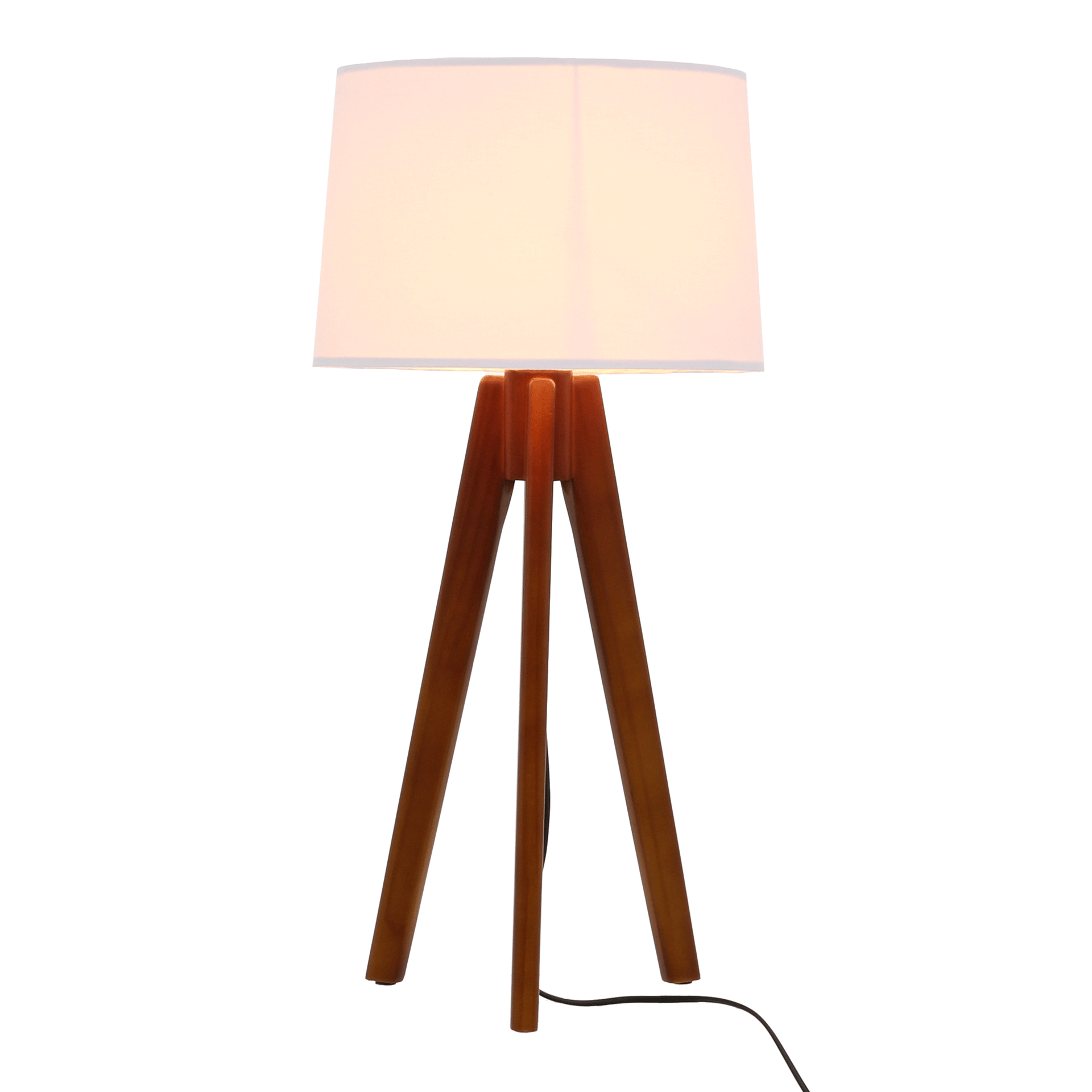 DE-MESA-GAVEA-C-CUPULA-K-LUZ-NOZES-BRANCO-_ST1