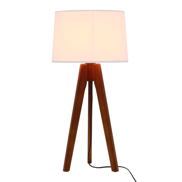 DE-MESA-GAVEA-C-CUPULA-K-LUZ-NOZES-BRANCO-_ST2