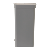 DUPLA-COM-PEDAL-30-L-TRIUM-KONKRET-CINZA-TRIUM_ST2