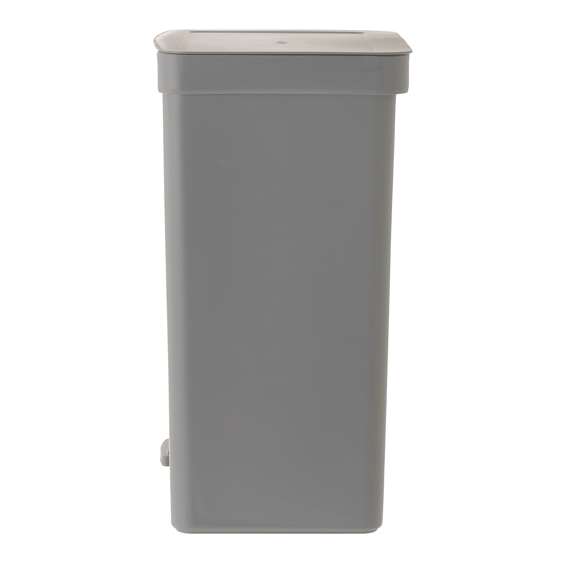 DUPLA-COM-PEDAL-30-L-TRIUM-KONKRET-CINZA-TRIUM_ST2