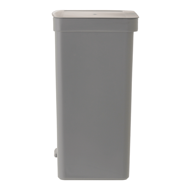 DUPLA-COM-PEDAL-30-L-TRIUM-KONKRET-CINZA-TRIUM_ST2