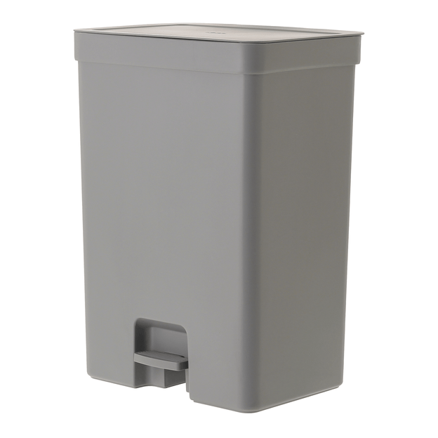 DUPLA-COM-PEDAL-30-L-TRIUM-KONKRET-CINZA-TRIUM_ST1