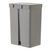 DUPLA-COM-PEDAL-30-L-TRIUM-KONKRET-CINZA-TRIUM_ST5