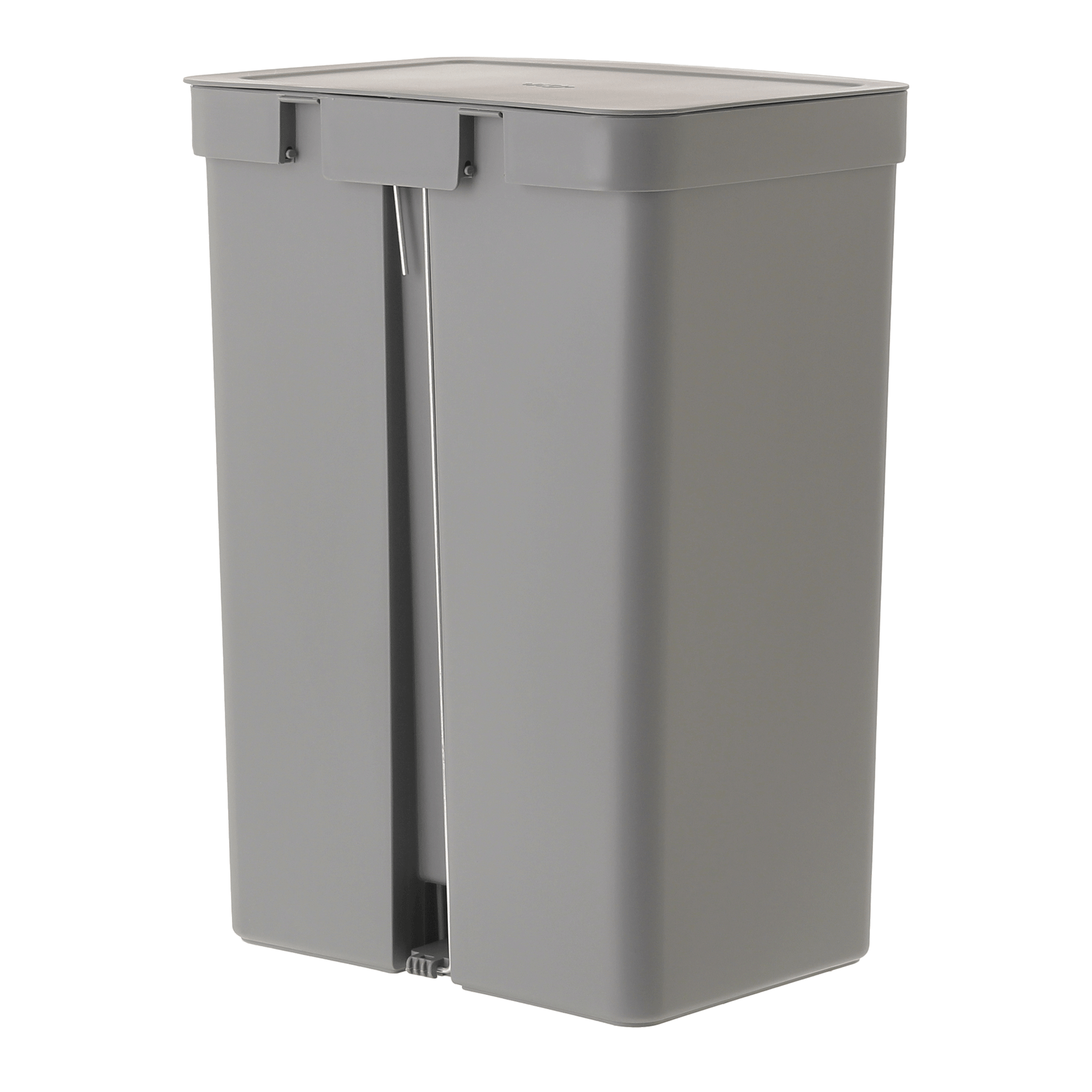 DUPLA-COM-PEDAL-30-L-TRIUM-KONKRET-CINZA-TRIUM_ST5