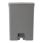 DUPLA-COM-PEDAL-30-L-TRIUM-KONKRET-CINZA-TRIUM_ST0