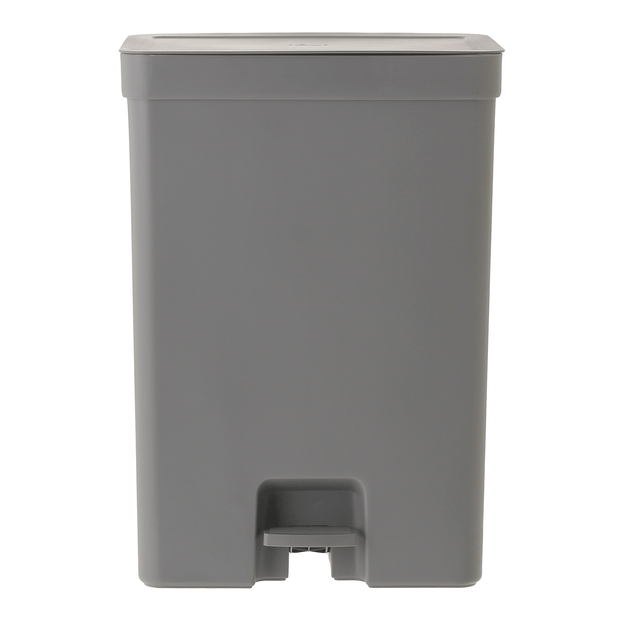 DUPLA-COM-PEDAL-30-L-TRIUM-KONKRET-CINZA-TRIUM_ST0