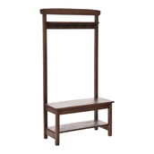 DE-CHAO-COM-BANCO-E-SAPATEIRA-BILHEIRA-MADEIRA-COLONIAL-BILHEIRA_ST1