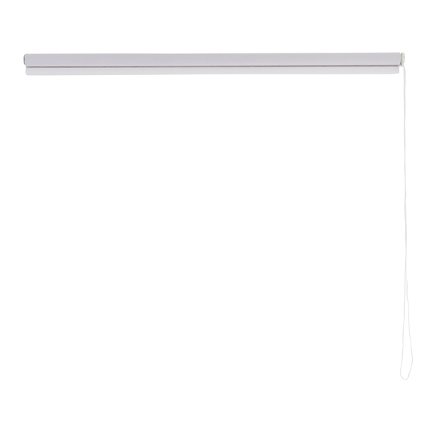 ROLL-BLACKOUT-100-120-M-X-160-M-ROOT-NATURAL-ROOT_ST1