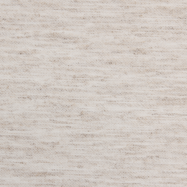 ROLL-BLACKOUT-100-120-M-X-160-M-ROOT-NATURAL-ROOT_ST5