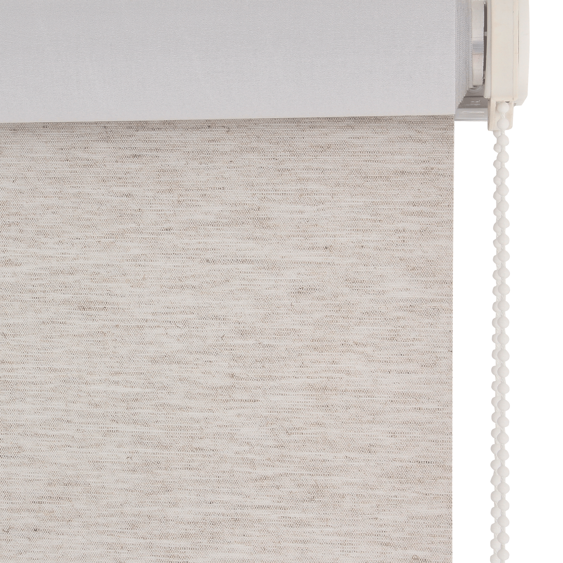 ROLL-BLACKOUT-100-120-M-X-160-M-ROOT-NATURAL-ROOT_ST3