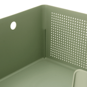 ORGANIZADORA-34-CM-X-27-CM-X-17-CM-KEEPFULL-S-LVIA-KEEPFULL_ST8