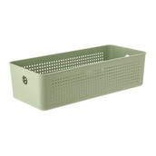 ORGANIZADOR-34-CM-X-15-CM-KEEPFULL-S-LVIA-KEEPFULL_ST1