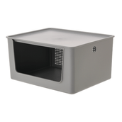 ORGANIZADORA-34-CM-X-27-CM-X-17-CM-KEEPFULL-KONKRET-KEEPFULL_ST1