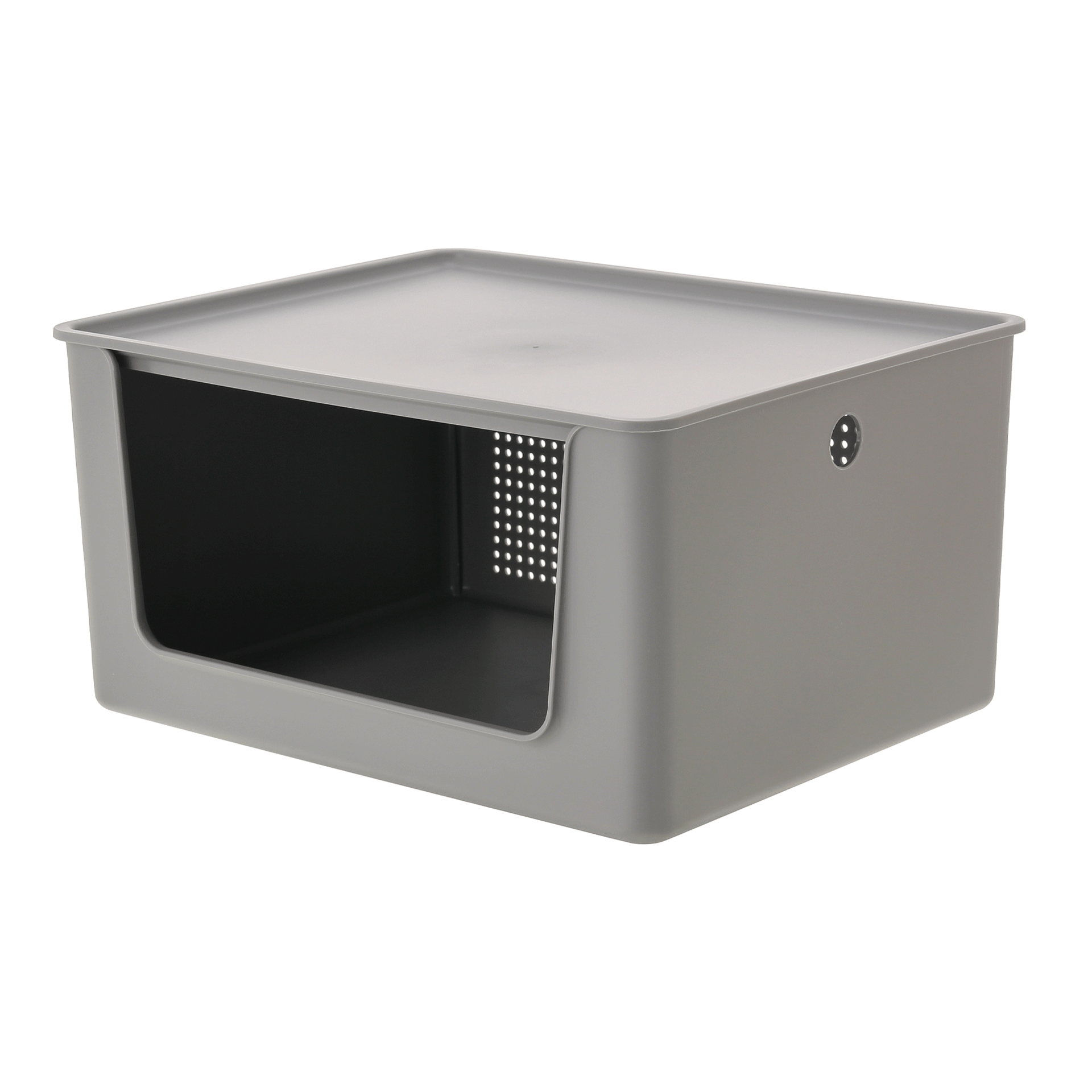 ORGANIZADORA-34-CM-X-27-CM-X-17-CM-KEEPFULL-KONKRET-KEEPFULL_ST1