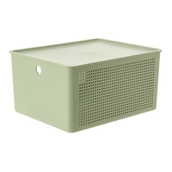 ORGANIZADORA-34-CM-X-27-CM-X-17-CM-KEEPFULL-S-LVIA-KEEPFULL_ST3