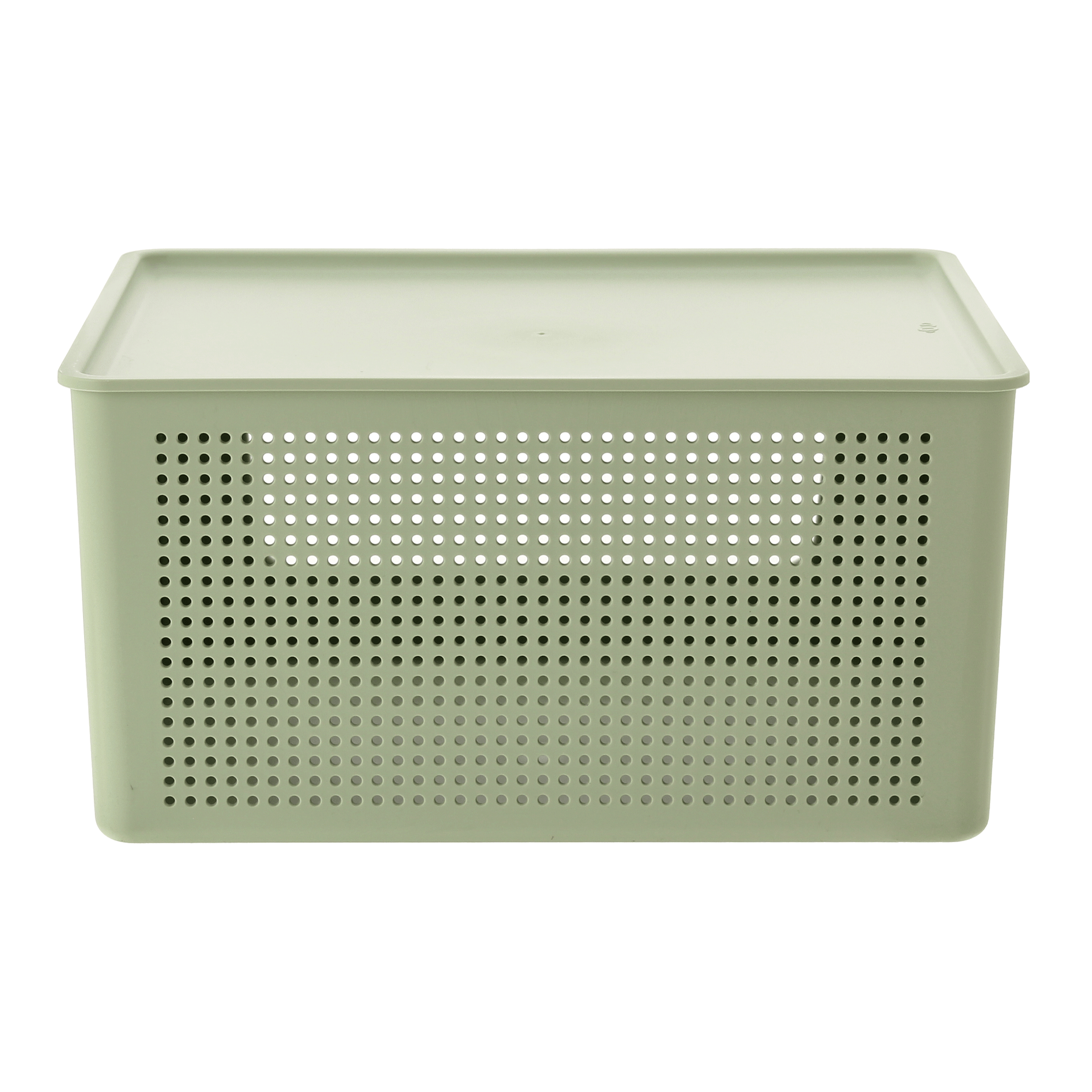 ORGANIZADORA-34-CM-X-27-CM-X-17-CM-KEEPFULL-S-LVIA-KEEPFULL_ST4