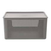 ORGANIZADORA-34-CM-X-27-CM-X-17-CM-KEEPFULL-KONKRET-KEEPFULL_ST4