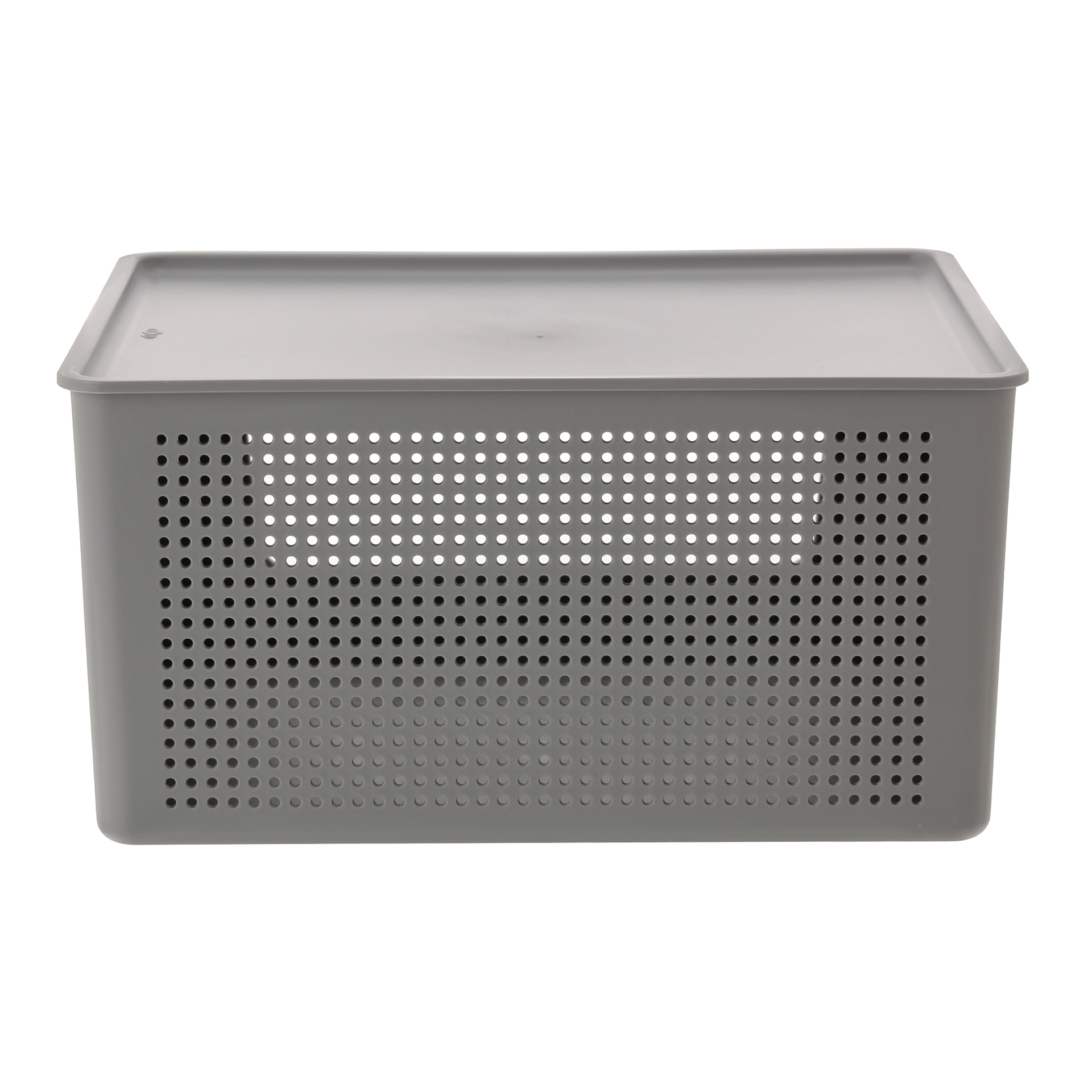 ORGANIZADORA-34-CM-X-27-CM-X-17-CM-KEEPFULL-KONKRET-KEEPFULL_ST4