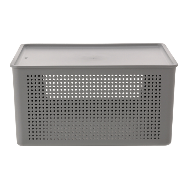 ORGANIZADORA-34-CM-X-27-CM-X-17-CM-KEEPFULL-KONKRET-KEEPFULL_ST4