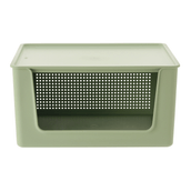 ORGANIZADORA-34-CM-X-27-CM-X-17-CM-KEEPFULL-S-LVIA-KEEPFULL_ST0