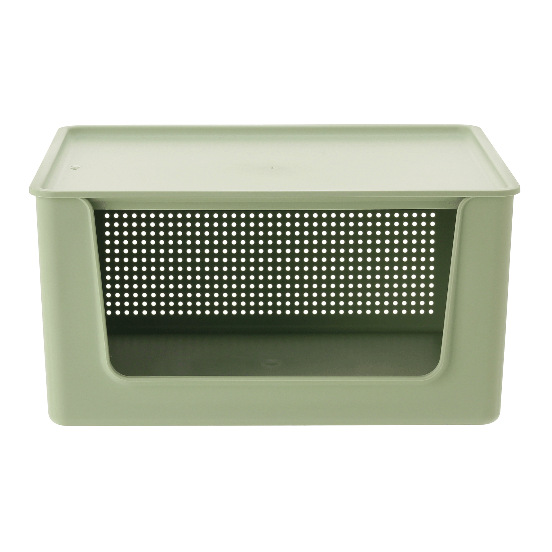 ORGANIZADORA-34-CM-X-27-CM-X-17-CM-KEEPFULL-S-LVIA-KEEPFULL_ST0