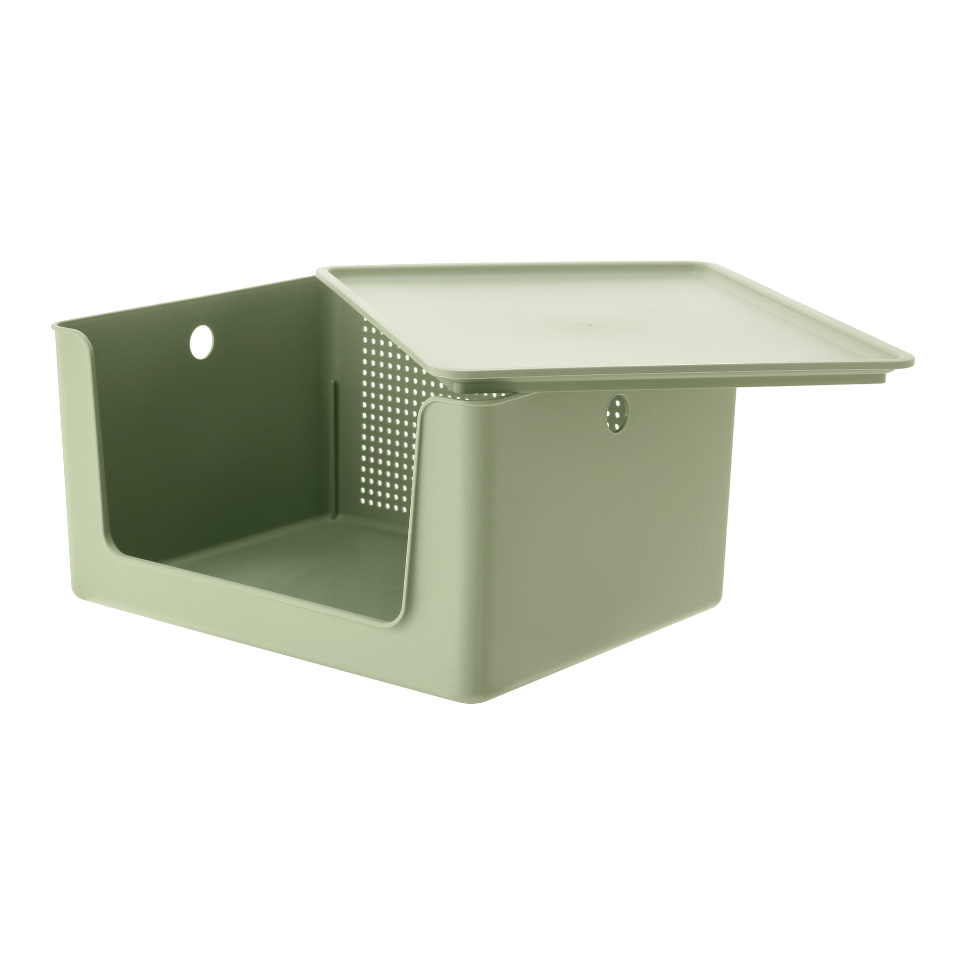 ORGANIZADORA-34-CM-X-27-CM-X-17-CM-KEEPFULL-S-LVIA-KEEPFULL_ST5