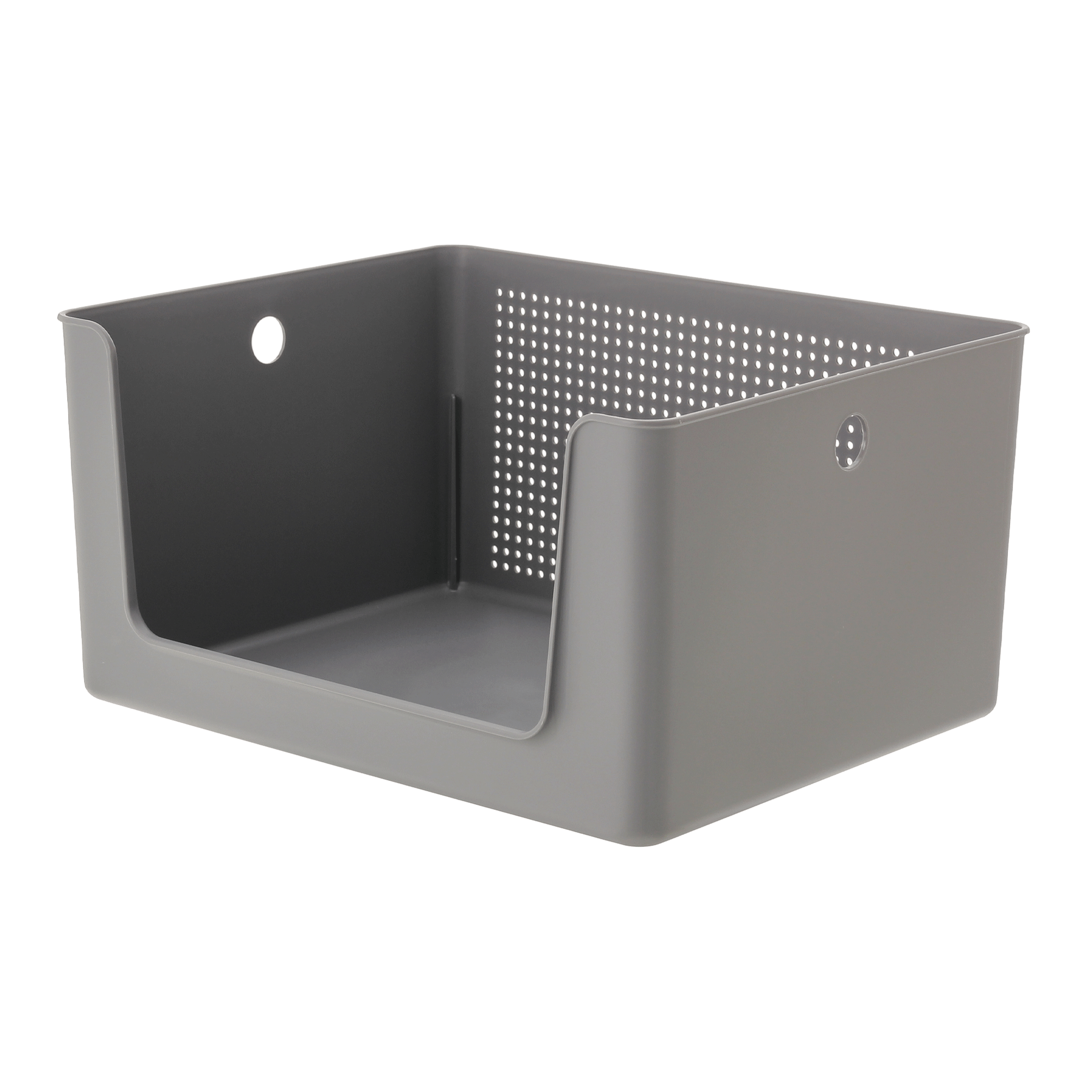 ORGANIZADORA-34-CM-X-27-CM-X-17-CM-KEEPFULL-KONKRET-KEEPFULL_ST6