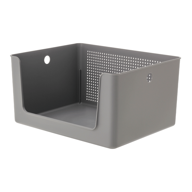 ORGANIZADORA-34-CM-X-27-CM-X-17-CM-KEEPFULL-KONKRET-KEEPFULL_ST6