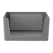 ORGANIZADORA-34-CM-X-27-CM-X-17-CM-KEEPFULL-KONKRET-KEEPFULL_ST7