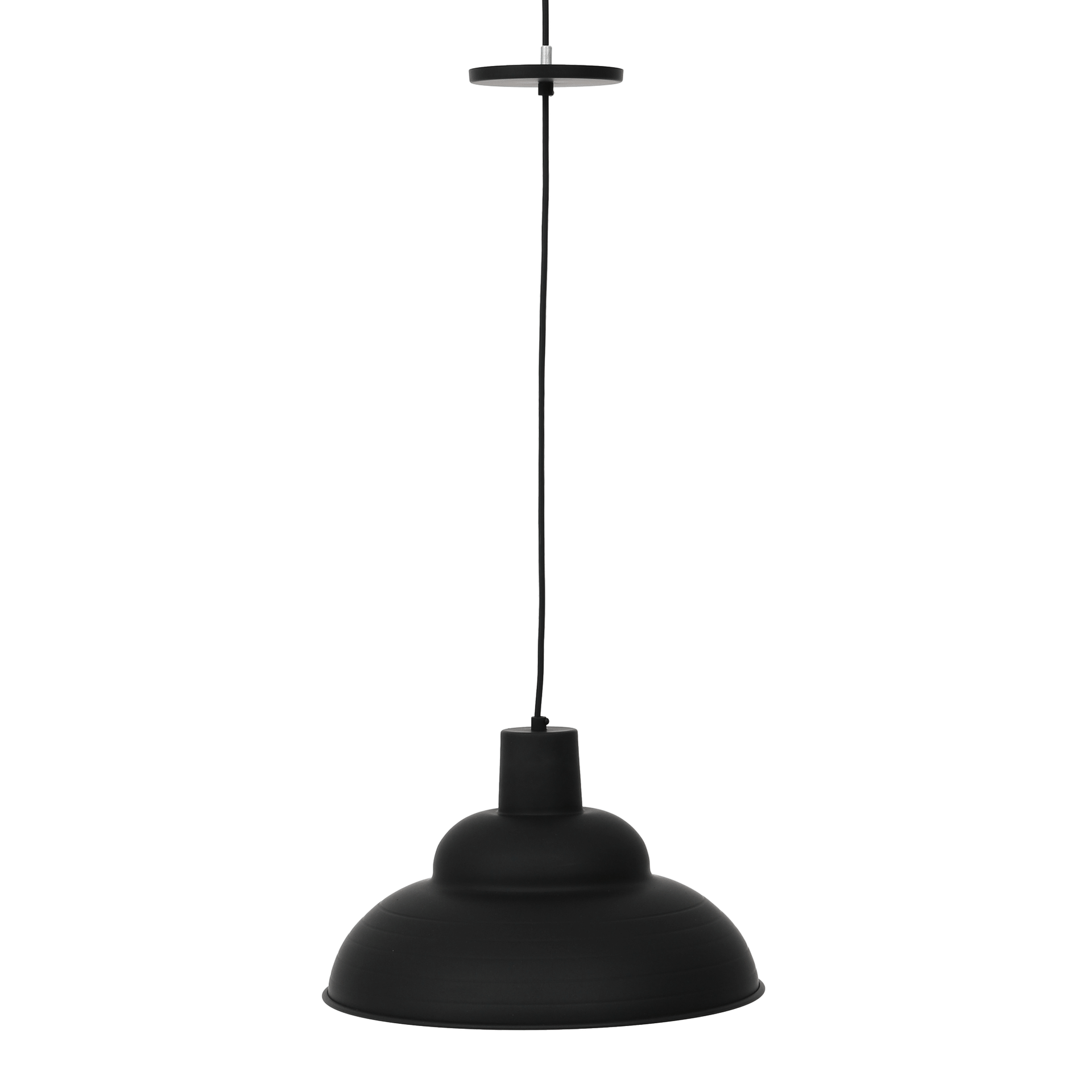 I-LUMINARIA-DE-TETO-PRETO-BRANCO-ARGOS_ST0