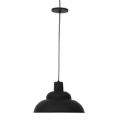 I-LUMINARIA-DE-TETO-PRETO-BRANCO-ARGOS_ST1