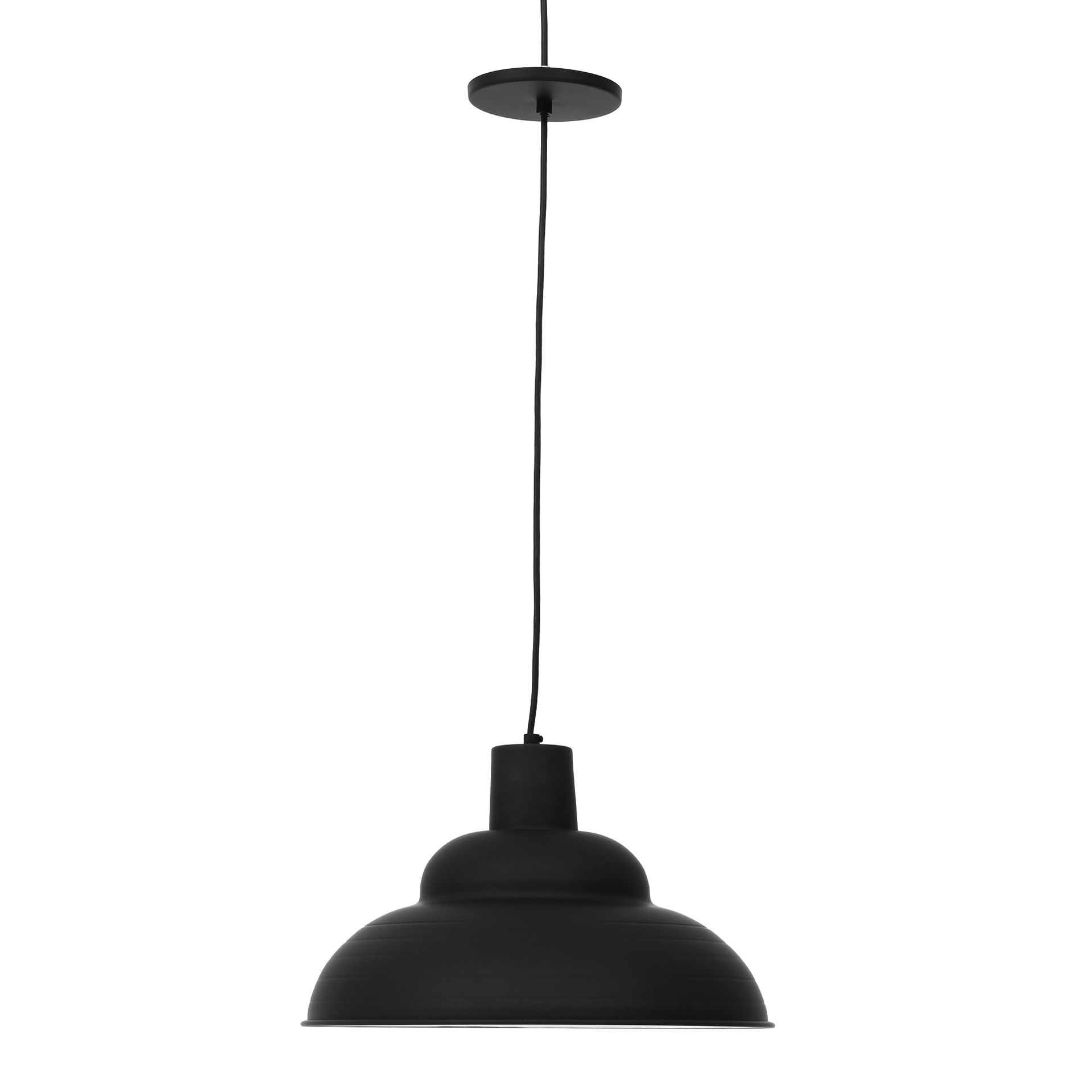 I-LUMINARIA-DE-TETO-PRETO-BRANCO-ARGOS_ST1