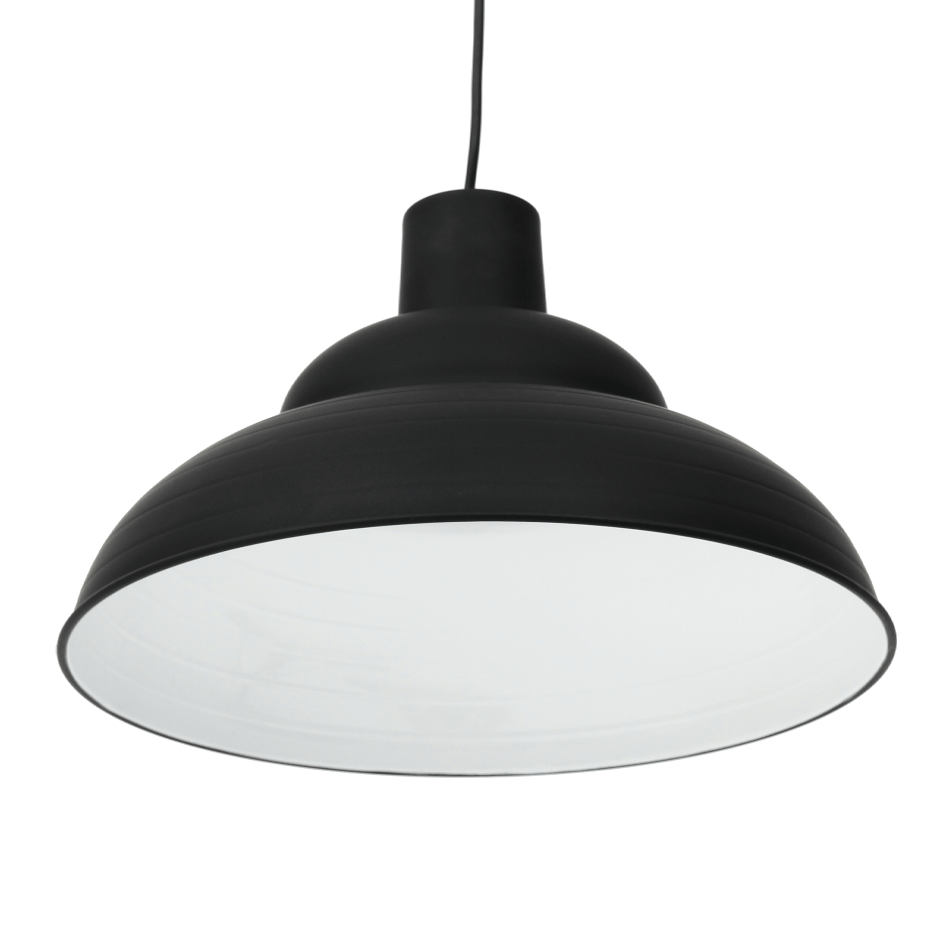 I-LUMINARIA-DE-TETO-PRETO-BRANCO-ARGOS_ST3