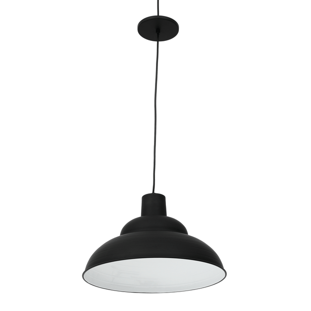 I-LUMINARIA-DE-TETO-PRETO-BRANCO-ARGOS_ST2