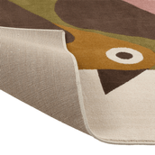 1-M-X-150-M-VOA-PASSARIM-OFF-WHITE-MULTICOR-VOA-PASSARIM_ST2