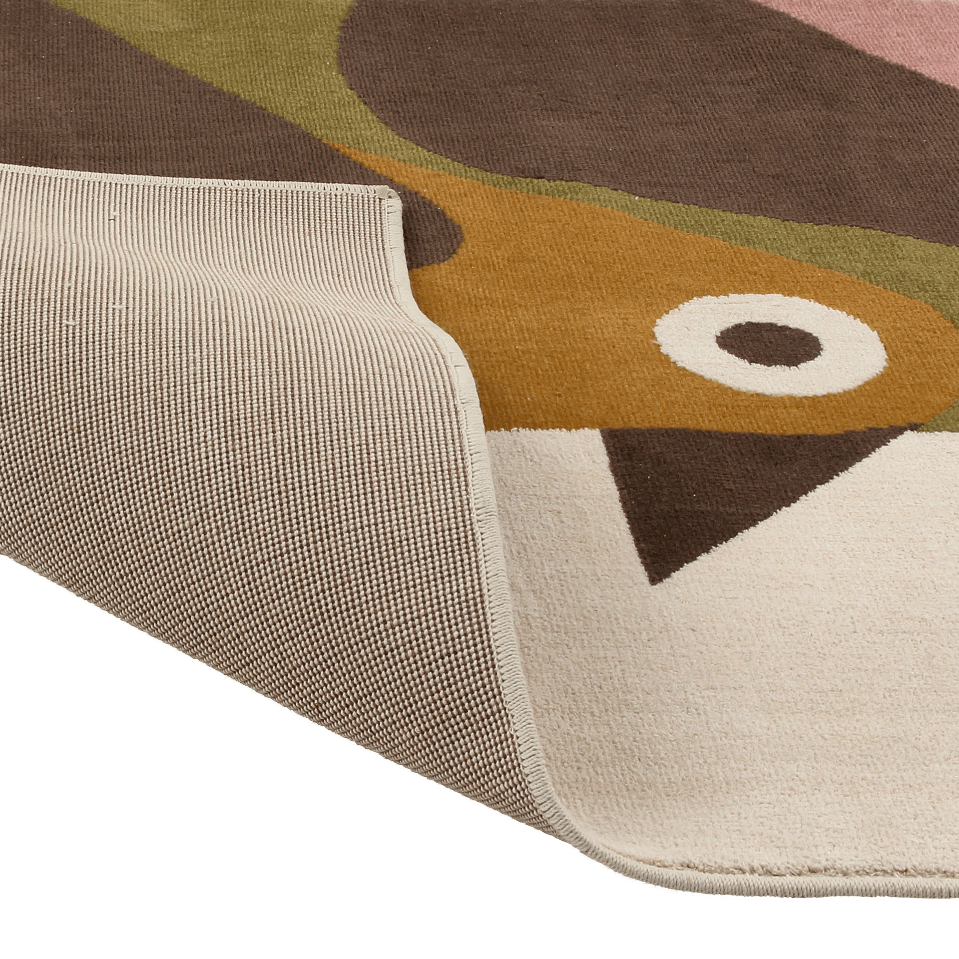 1-M-X-150-M-VOA-PASSARIM-OFF-WHITE-MULTICOR-VOA-PASSARIM_ST2