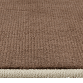 1-M-X-150-M-VOA-PASSARIM-OFF-WHITE-MULTICOR-VOA-PASSARIM_ST4