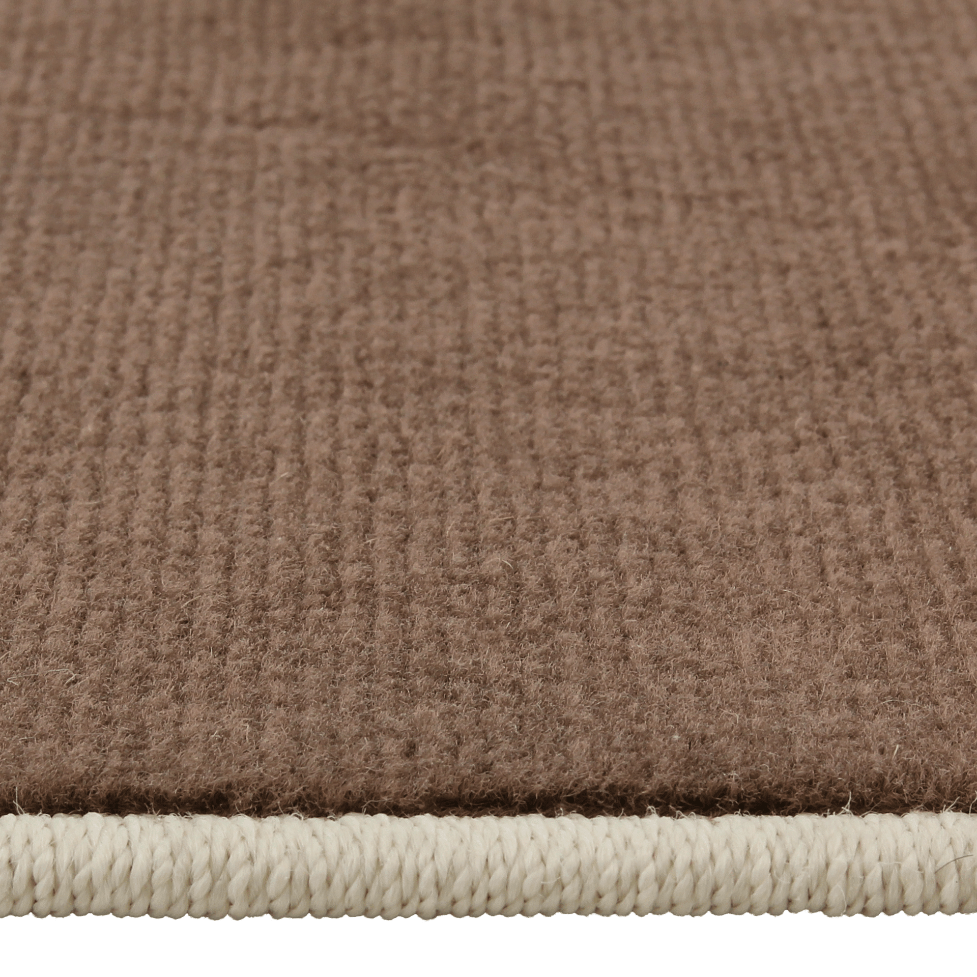 1-M-X-150-M-VOA-PASSARIM-OFF-WHITE-MULTICOR-VOA-PASSARIM_ST4