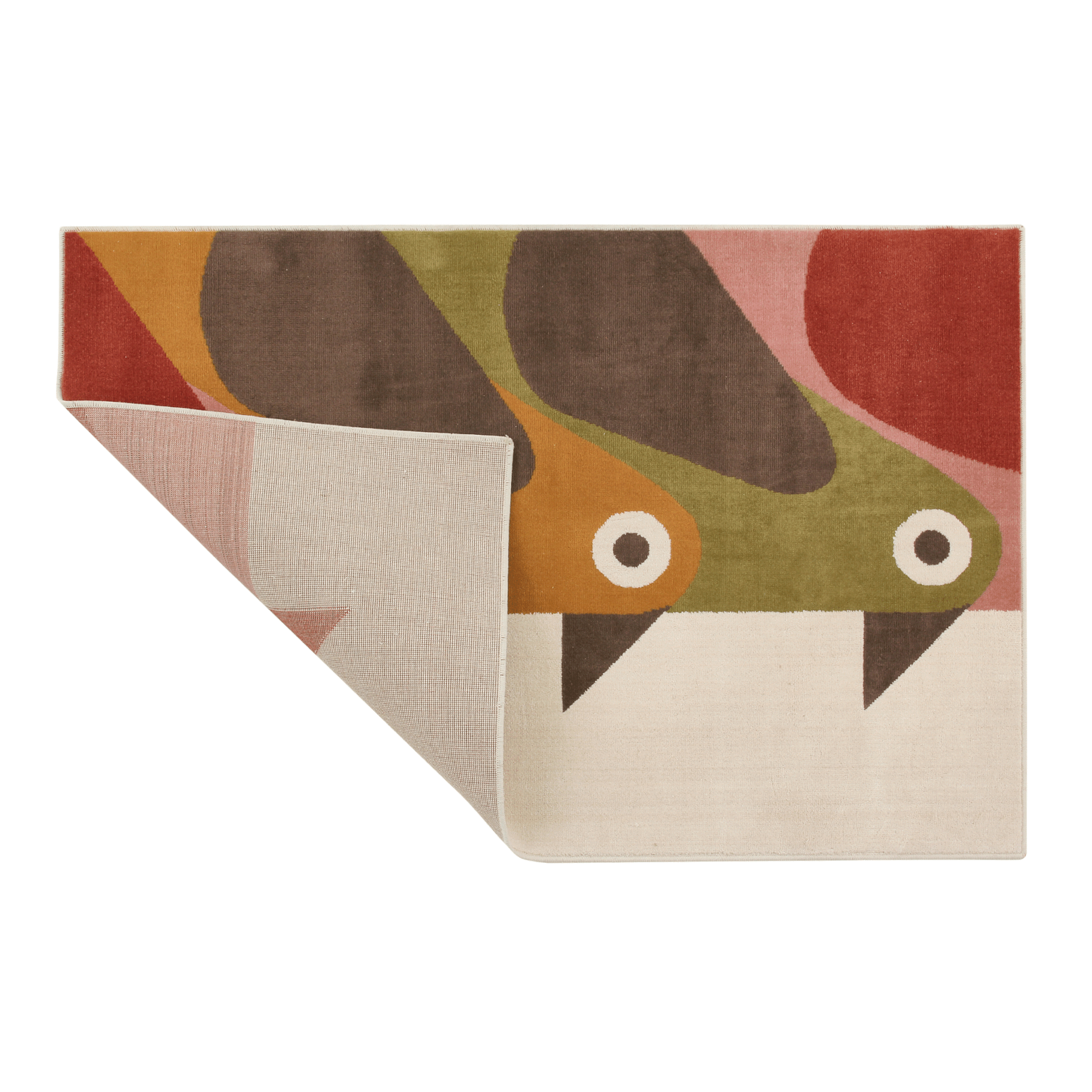 1-M-X-150-M-VOA-PASSARIM-OFF-WHITE-MULTICOR-VOA-PASSARIM_ST1