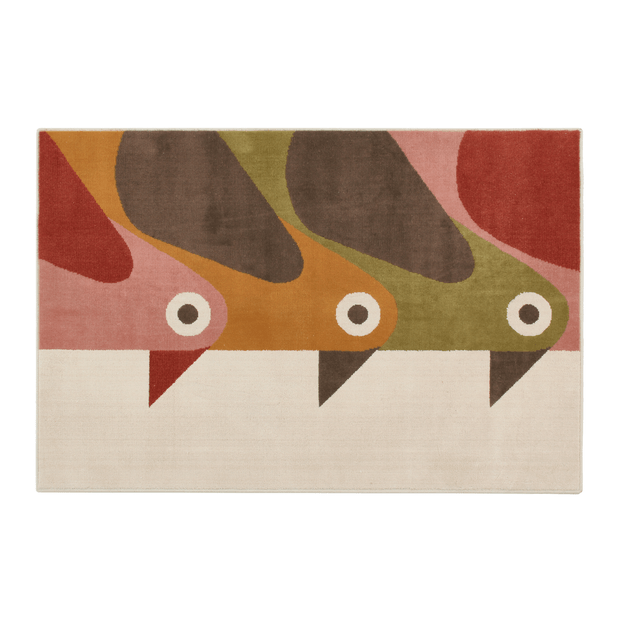 1-M-X-150-M-VOA-PASSARIM-OFF-WHITE-MULTICOR-VOA-PASSARIM_ST0