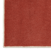 1-M-X-150-M-VOA-PASSARIM-OFF-WHITE-MULTICOR-VOA-PASSARIM_ST3