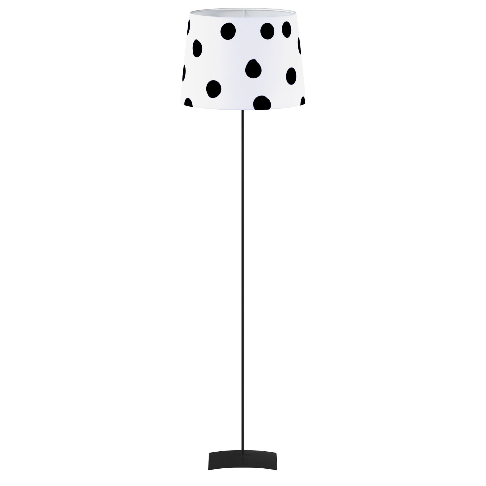 LUMINARIA-PISO-C-CUP-LUZ-Y-FOLLOW-BRANCO-PRETO-_ST0